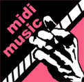 logo-midimusic